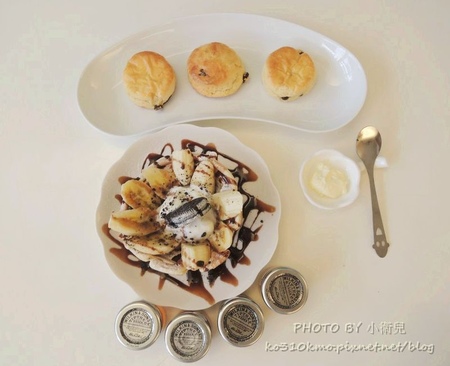 茶卡Tea & Toys (5)