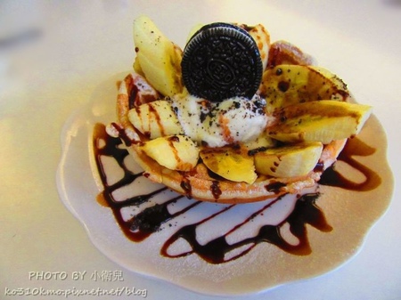 茶卡Tea & Toys (12)