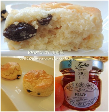 茶卡Tea & Toys (22)