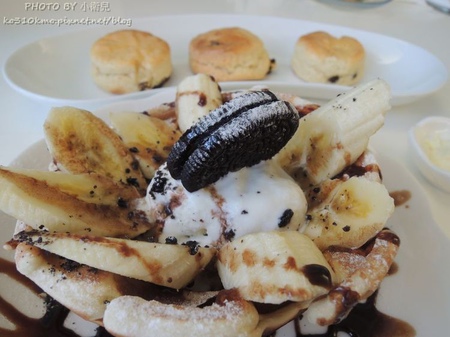 茶卡Tea & Toys (6)