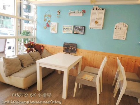 茶卡Tea & Toys (28)