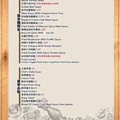 14258114_193666477721802_1883613998241430282_o