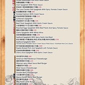 14372382_193666951055088_8503798272383628719_o