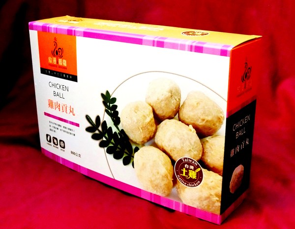 立瑞畜產:立瑞畜產 放漫穀雞系列組合