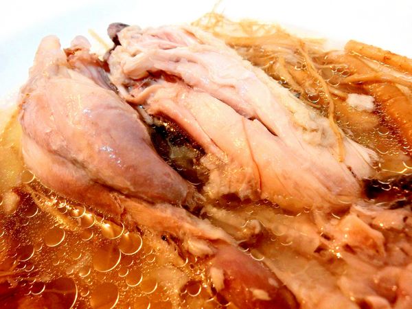 立瑞畜產:立瑞畜產 放漫穀雞系列組合