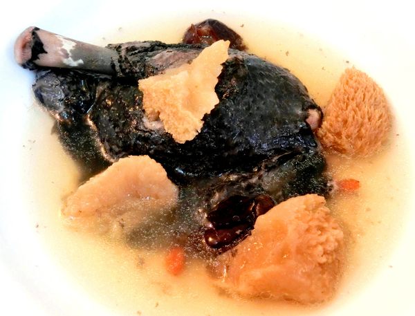 立瑞畜產:立瑞畜產 放漫穀雞系列組合