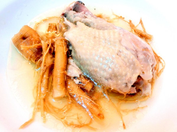 立瑞畜產:立瑞畜產 放漫穀雞系列組合