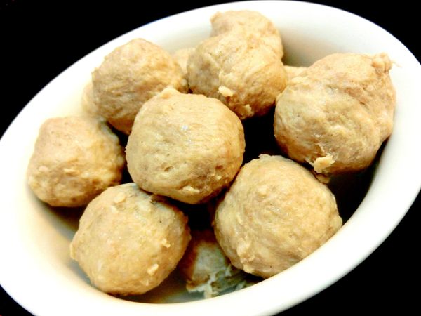 立瑞畜產:立瑞畜產 放漫穀雞系列組合