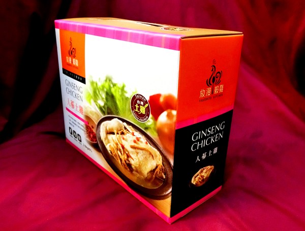 立瑞畜產:立瑞畜產 放漫穀雞系列組合