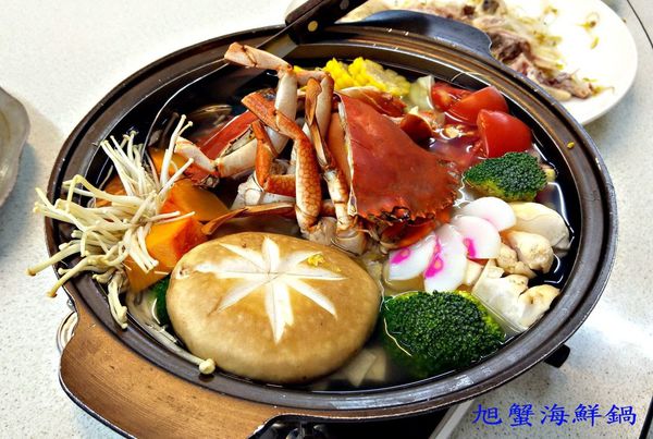 朴子/新風味日式平價料理