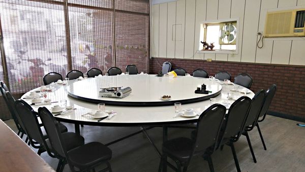 朴子/新風味日式平價料理