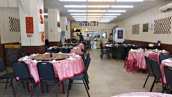 朴子/新風味日式平價料理