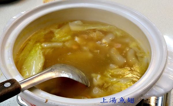 朴子/新風味日式平價料理