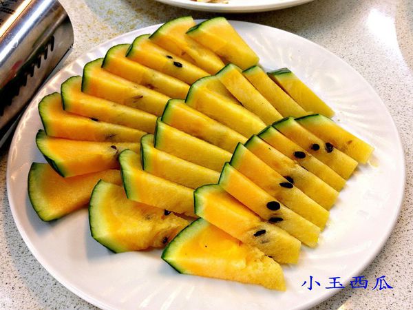 朴子/新風味日式平價料理