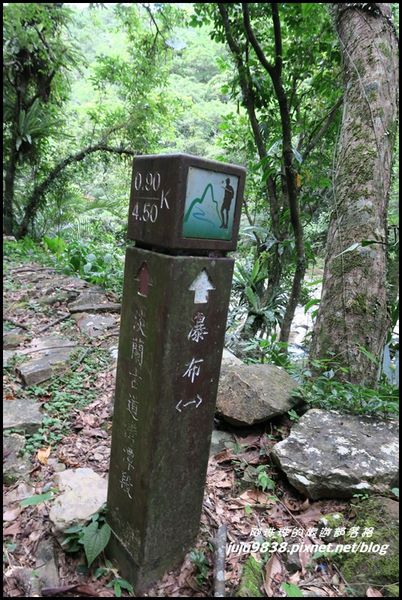 淡蘭古道48.JPG
