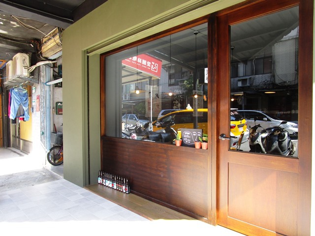 2016-9-23這間咖啡 044.JPG