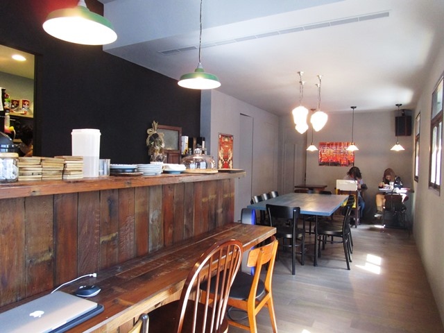 2016-9-23這間咖啡 025.JPG