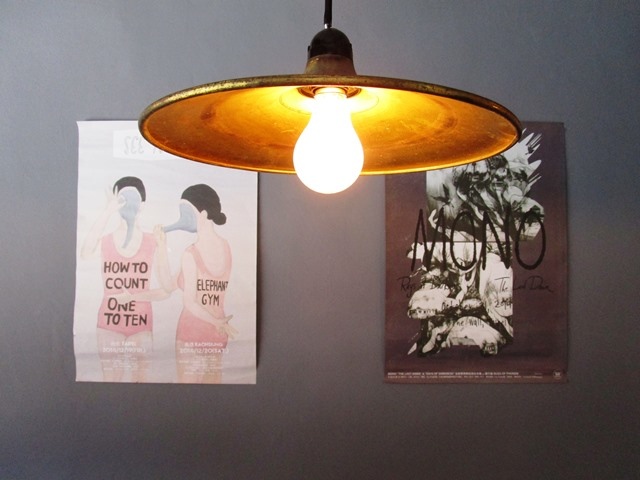 2016-9-23這間咖啡 004.JPG