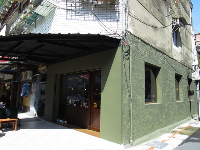 2016-9-23這間咖啡 042.JPG