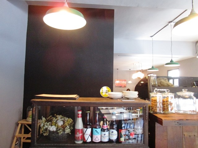 2016-9-23這間咖啡 033.JPG