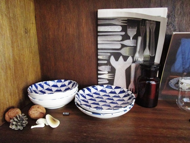 2016-9-23這間咖啡 010.JPG