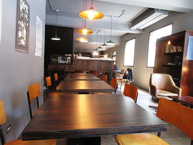 2016-9-23這間咖啡 024.JPG