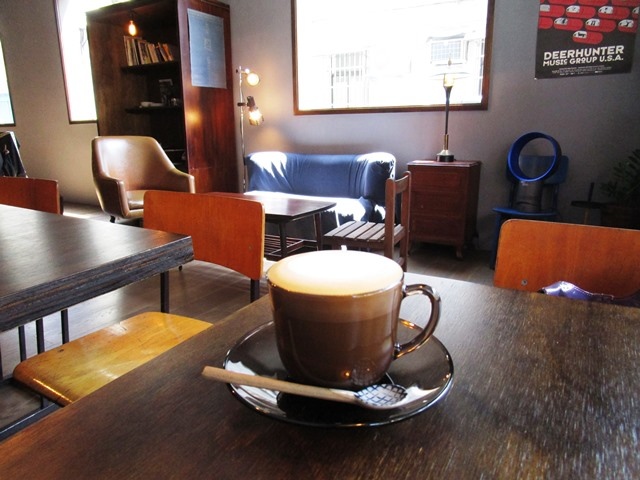 2016-9-23這間咖啡 018.JPG