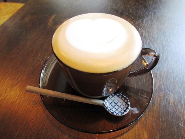 2016-9-23這間咖啡 014.JPG