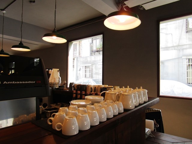 2016-9-23這間咖啡 037.JPG