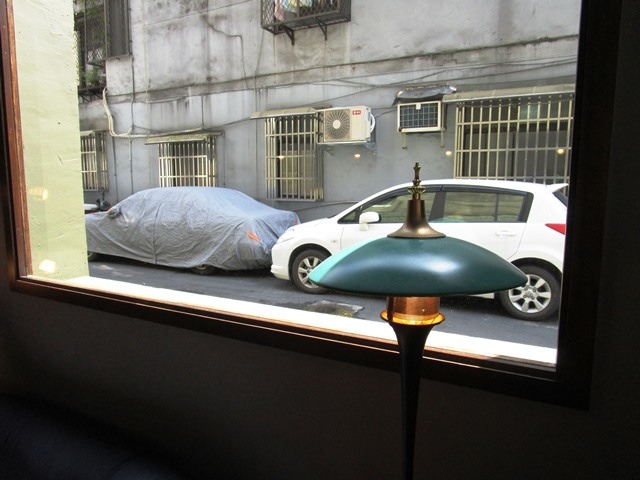 2016-9-23這間咖啡 007.JPG