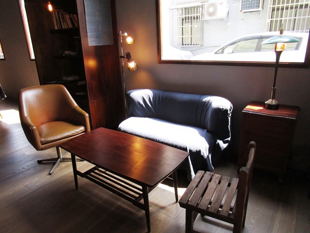 2016-9-23這間咖啡 006.JPG