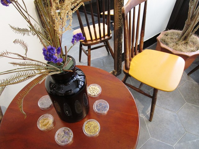 2016-8-30凝香 064.JPG