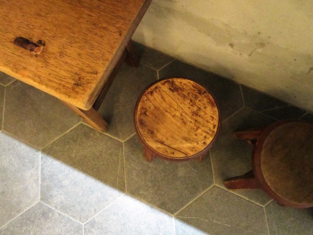 2016-8-30凝香 104.JPG