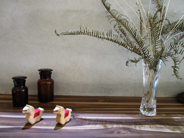 2016-8-30凝香 066.JPG