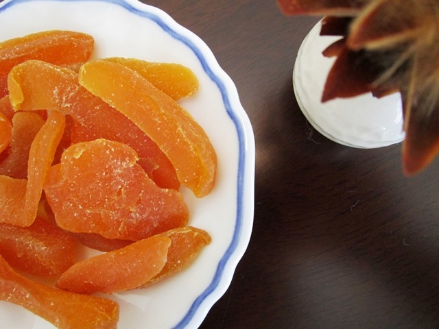 2016-8-30凝香 086.JPG