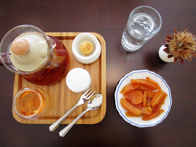 2016-8-30凝香 075.JPG