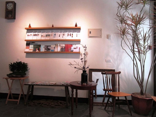 2016-8-30凝香 082.JPG