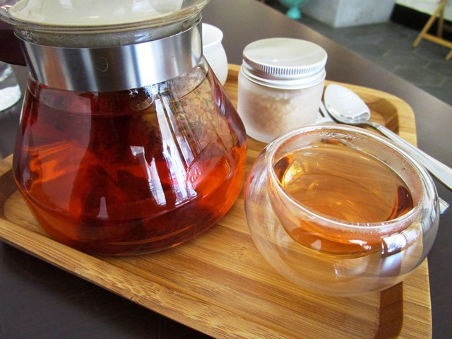 2016-8-30凝香 078.JPG