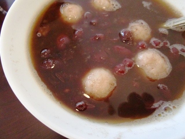 2016-8-30凝香 097.JPG