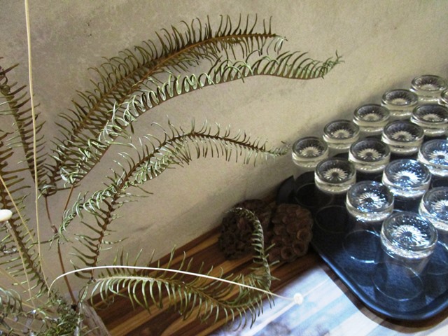 2016-8-30凝香 105.JPG