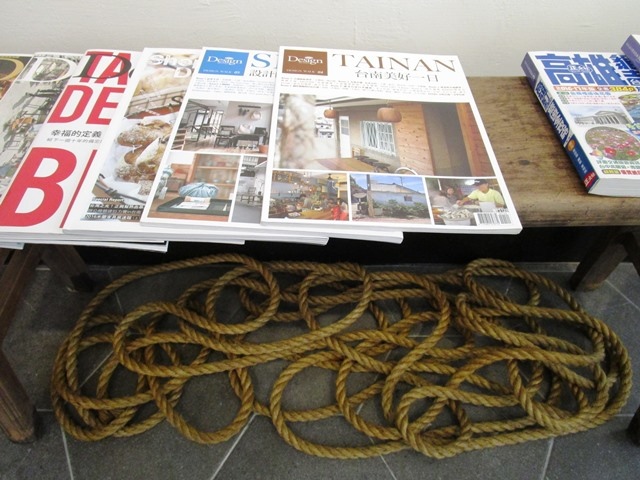 2016-8-30凝香 063.JPG