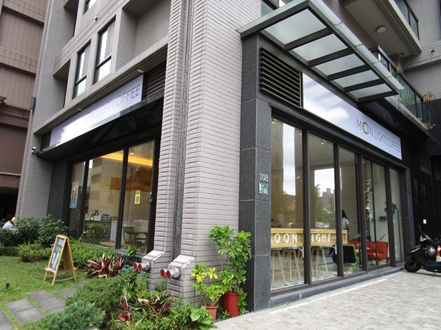 2016-8-16三層 049.JPG