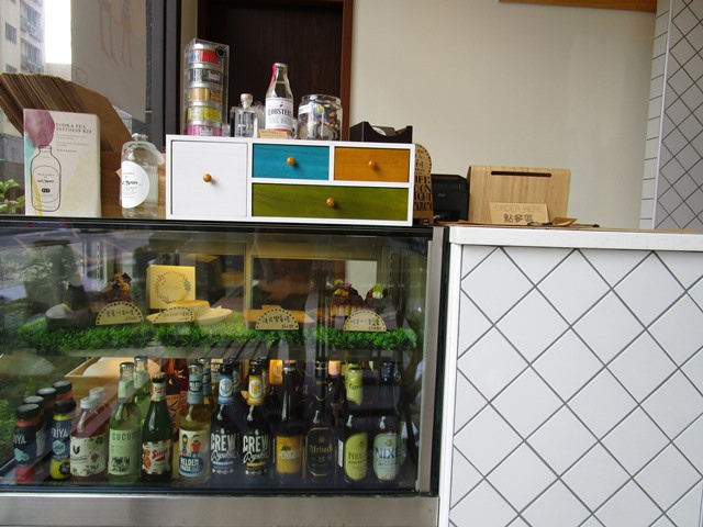 2016-8-16三層 010.JPG