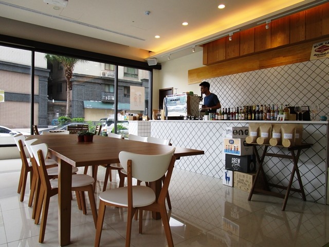 2016-8-16三層 008.JPG