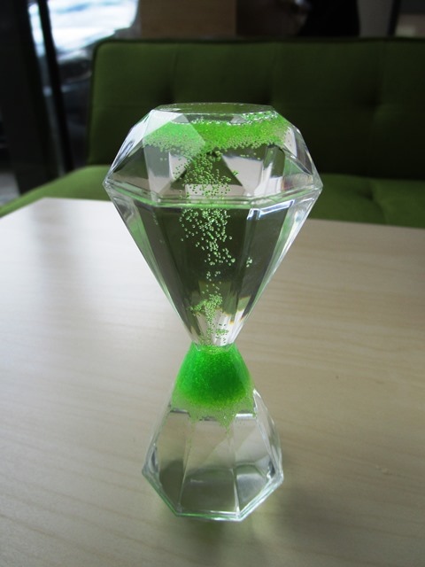 2016-8-16三層 035.JPG