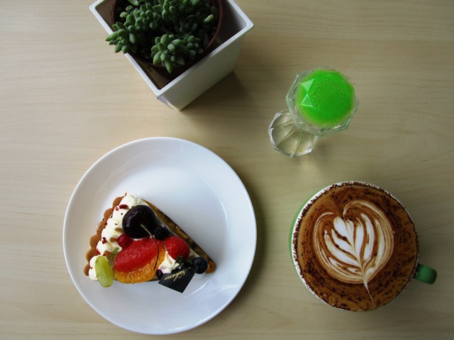 2016-8-16三層 017.JPG