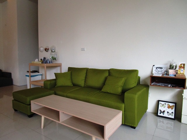 2016-8-16三層 002.JPG