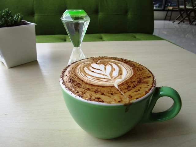 2016-8-16三層 023.JPG