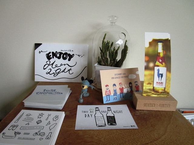 2016-8-16三層 006.JPG