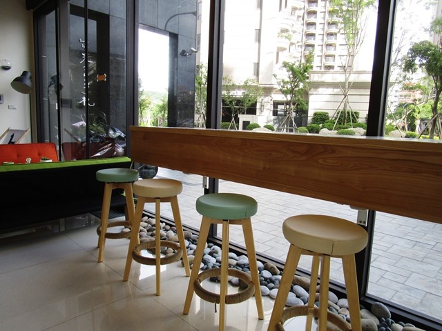 2016-8-16三層 042.JPG